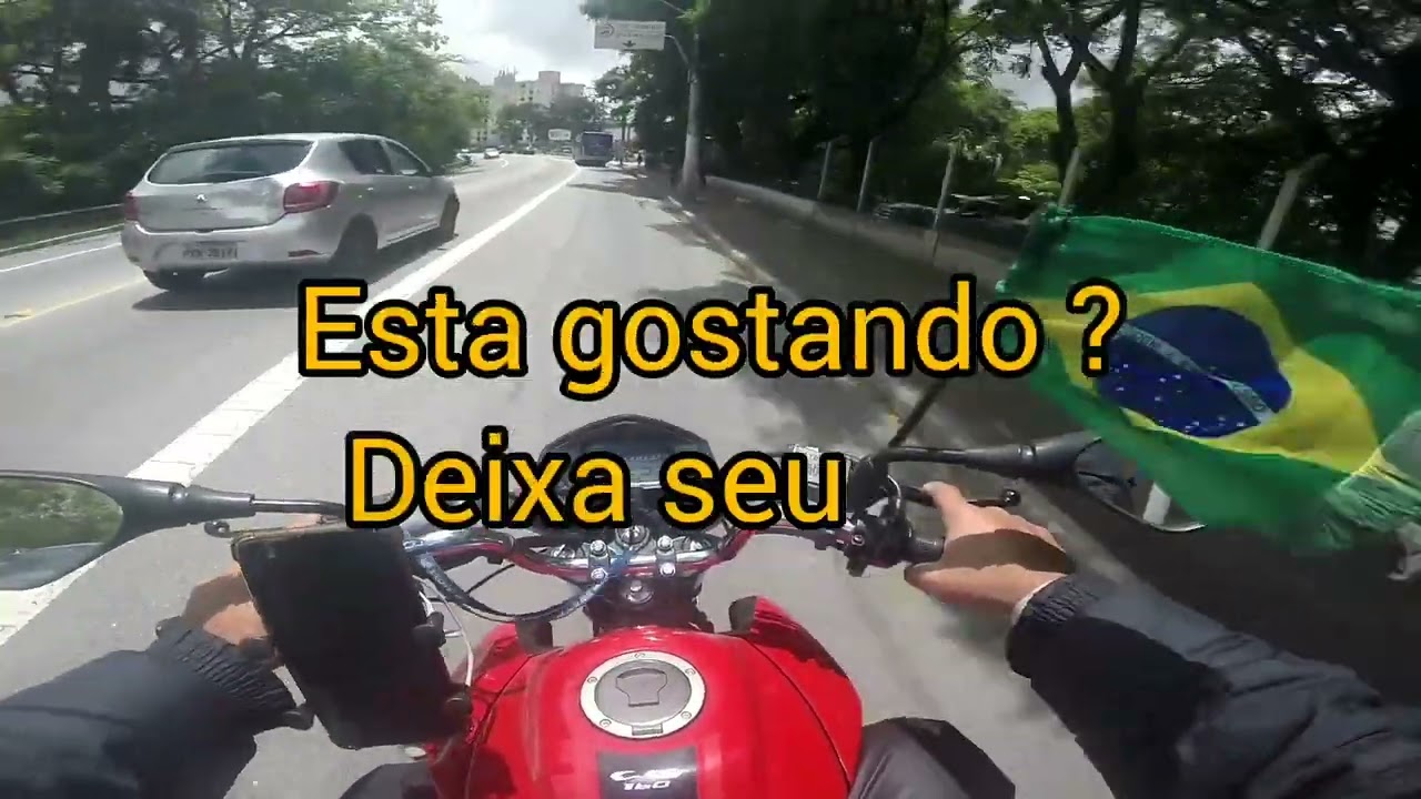 VOLTEI A FAZER APLICATIVOS! J&Aacute; TEVE AT&Eacute; ENQUADRO!@ebersonda160@Hugomilgrauoficial @HyagoDiaDeRole