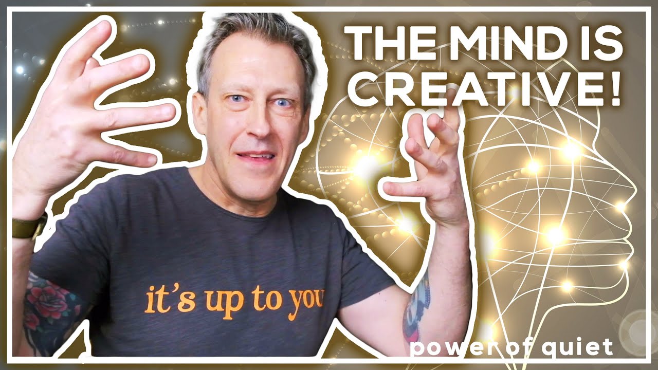 Исправьте одну ошибку, которая мешает вам достичь своих целей.