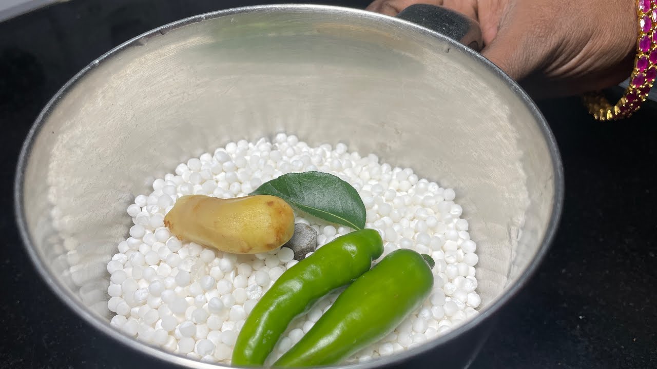 இட்லி தோசை மாவு இல்லாத போது 10 நிமிடத்தில் மொறு மொறுன்னு இப்படி செய்யுங்க - Instant Dosa Recipe!!