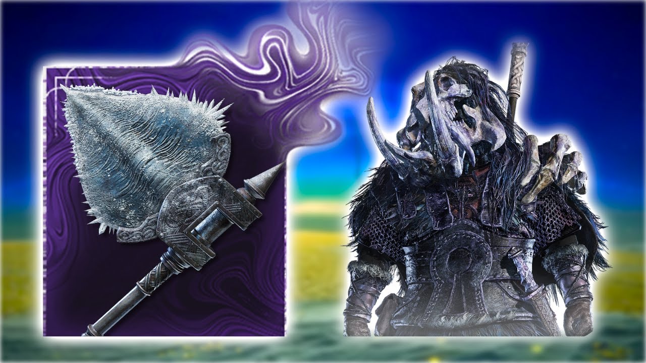 I Beat Everdark Fulghor Solo Without Dying Once...
