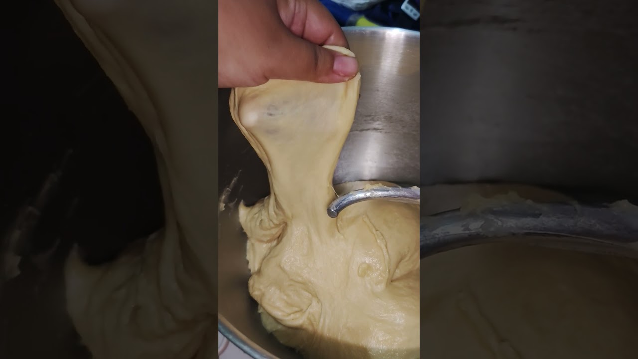 #cooking