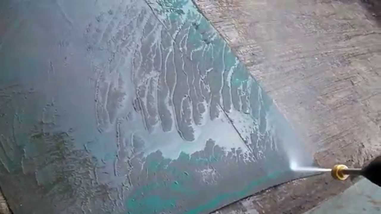 High Pressure Water Jet Cleaning Machine | Water Jet Cleaner | Mumbai | INDIA