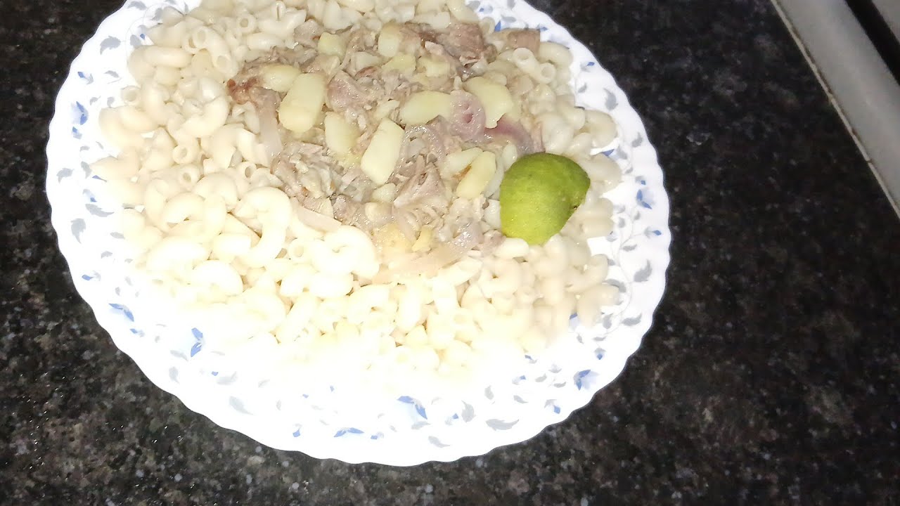 Afur wanagsan