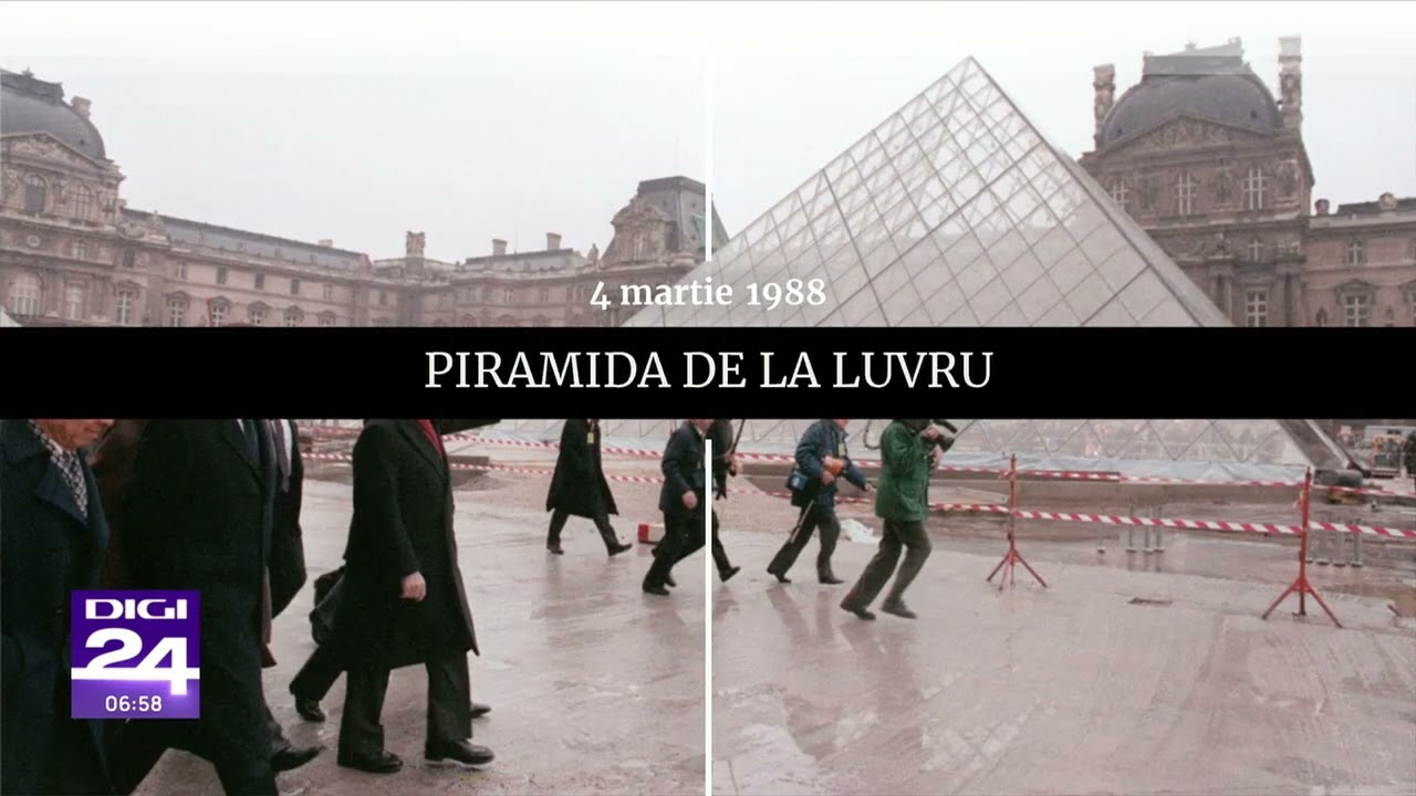 SEISMUL CARE A CUTREMURAT ROMANIA