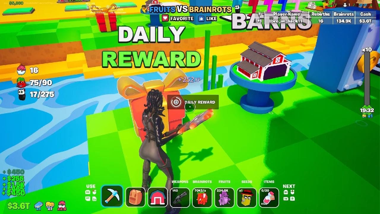 Fortnite Please like And subscribe Thank you