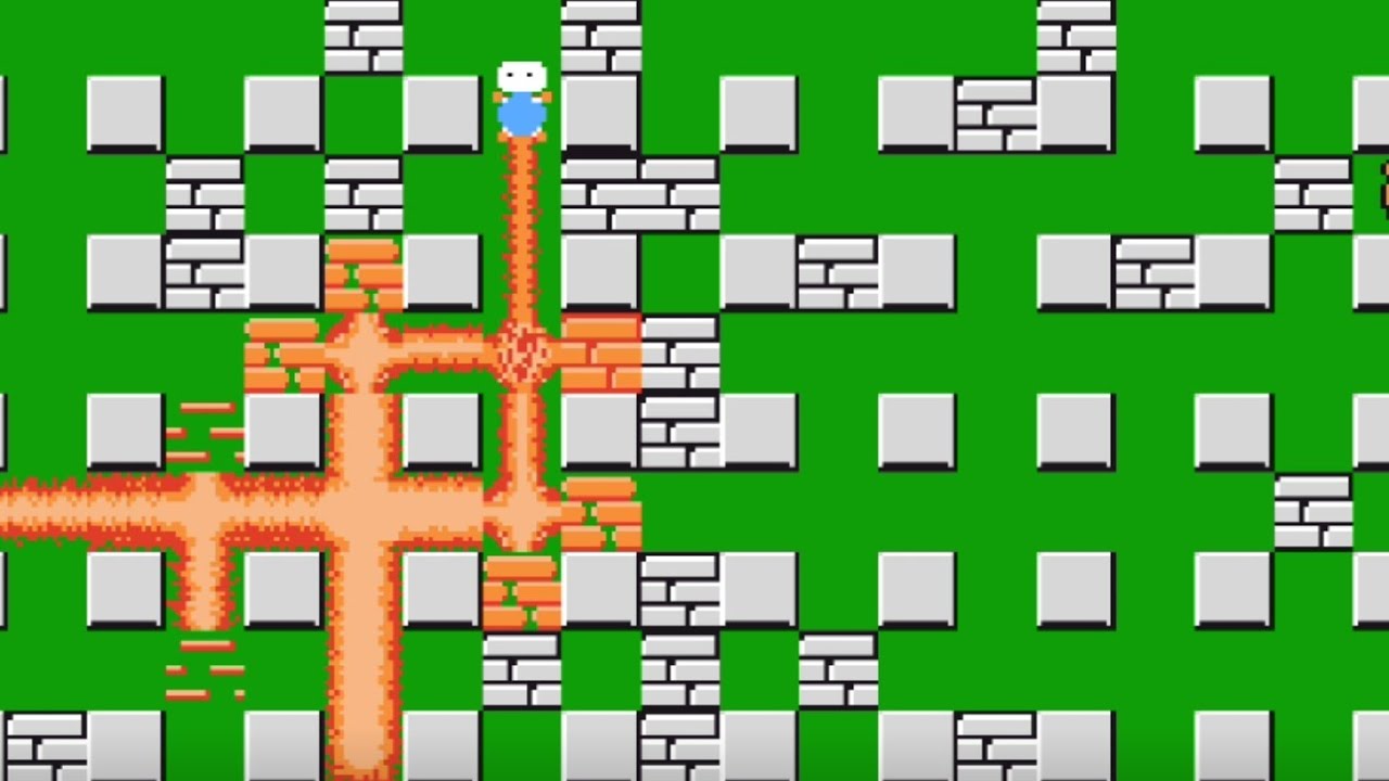 Only True Gamers Remember This 💥