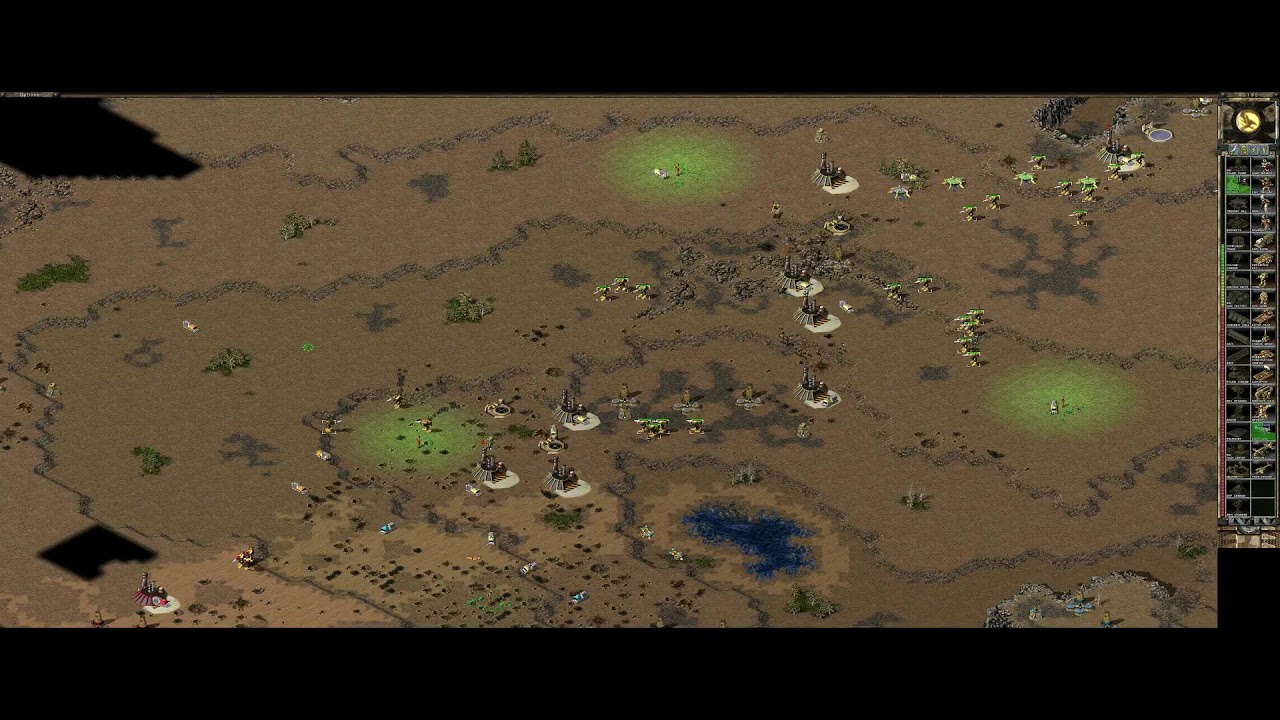Antinataliz Live Stream