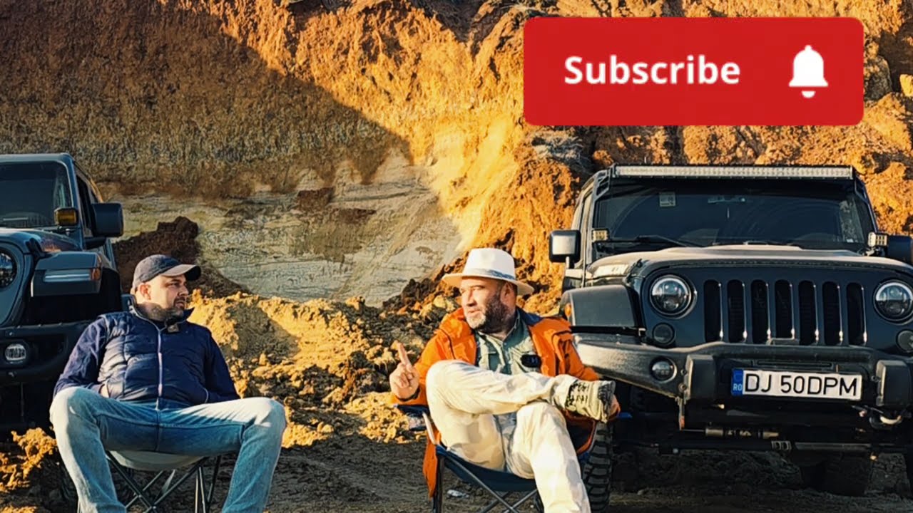 Jeep Wrangler 2015 ,roti 35', suspensie Fox , led bar, troliu - de vânzare @jeeprubicondpm5163 