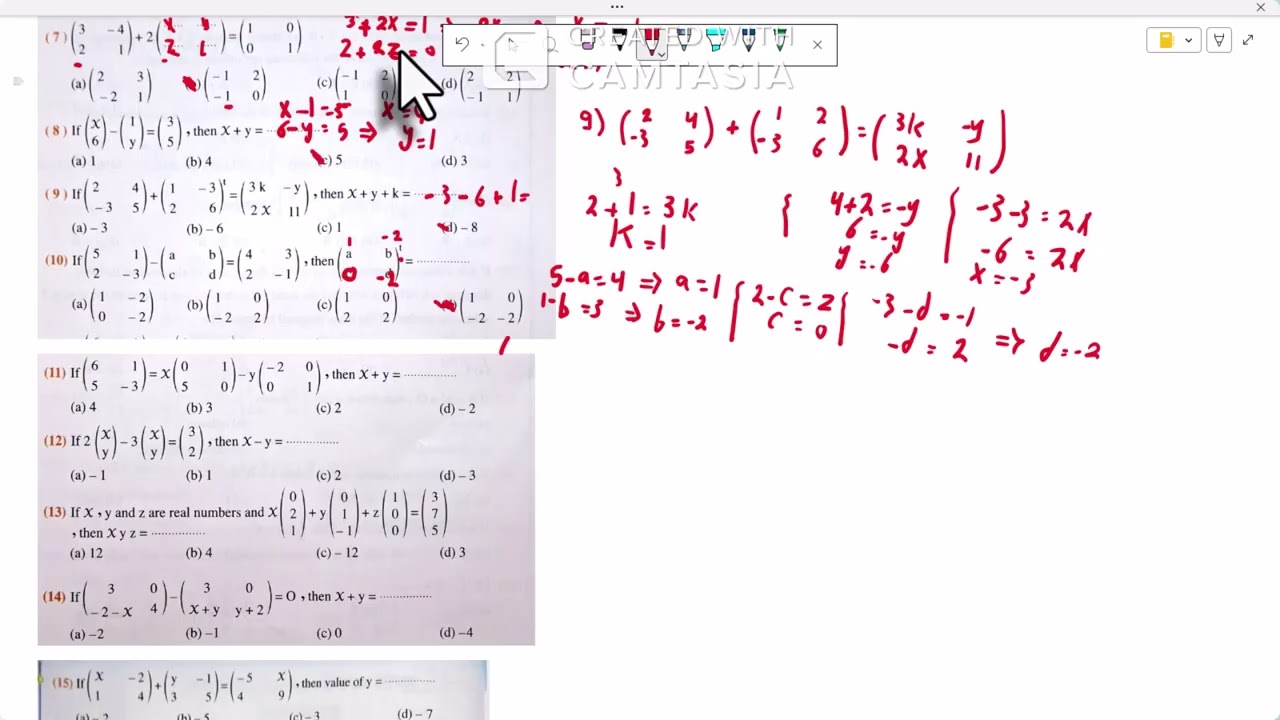 sec1 unit1 lesson2 unit4 lesson1