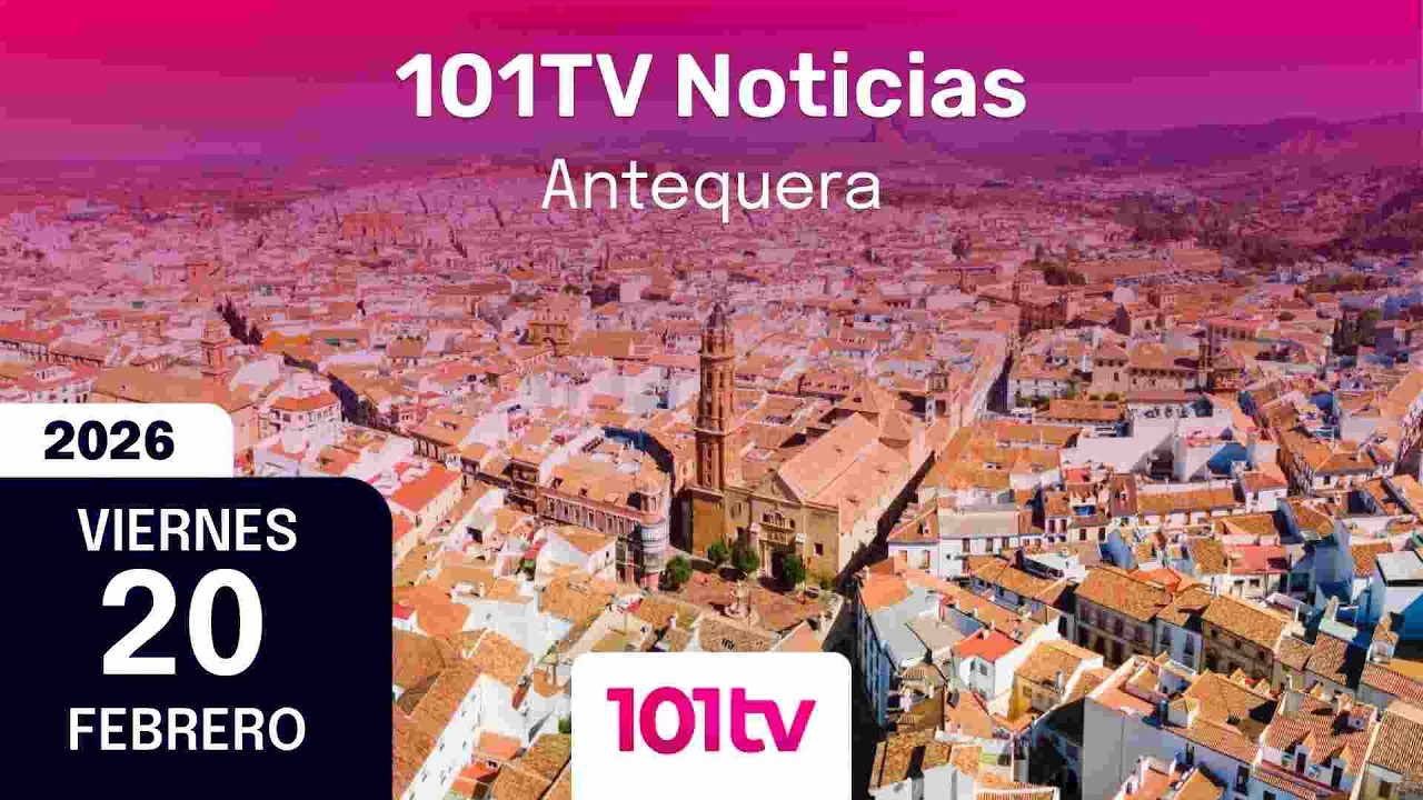 🔴 El Antequera CF quiere afianzar su racha en el Maulí