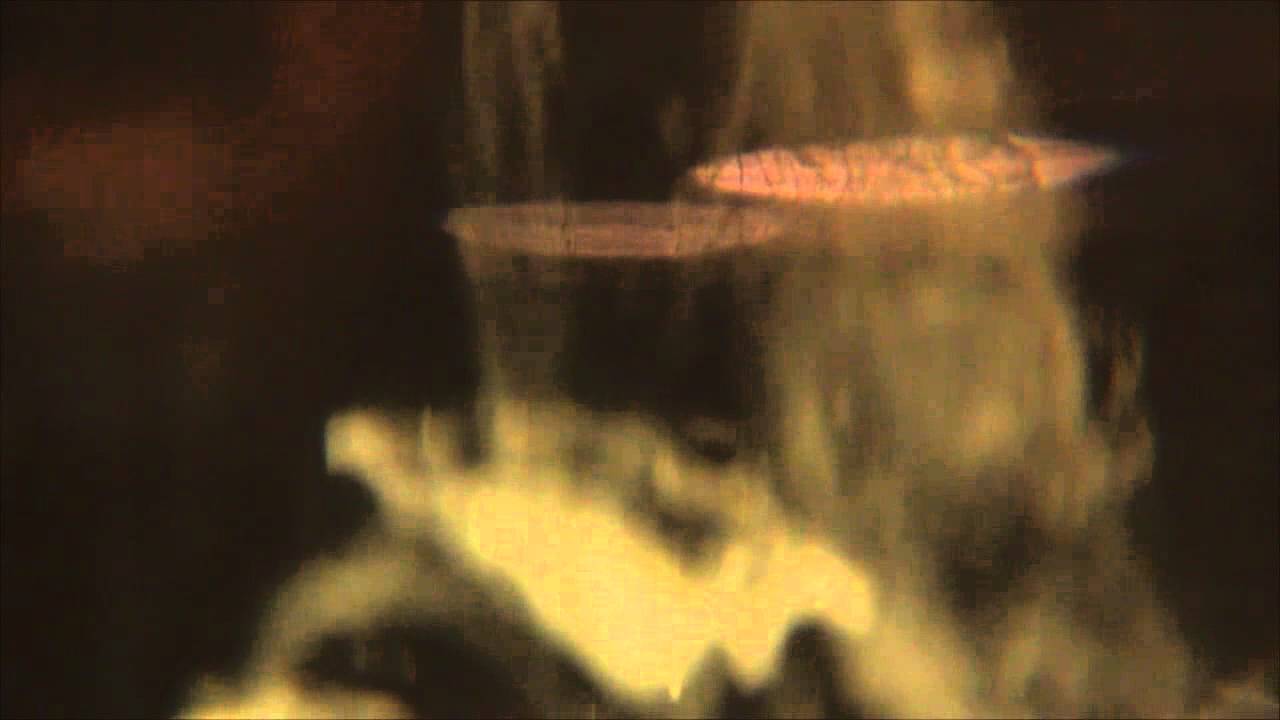 Danny Cudd / HangMassive - Increasing Obviousness ( HD )