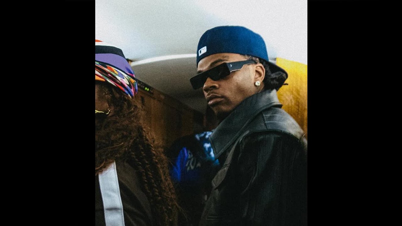 (FREE) Gunna Type Beat - 