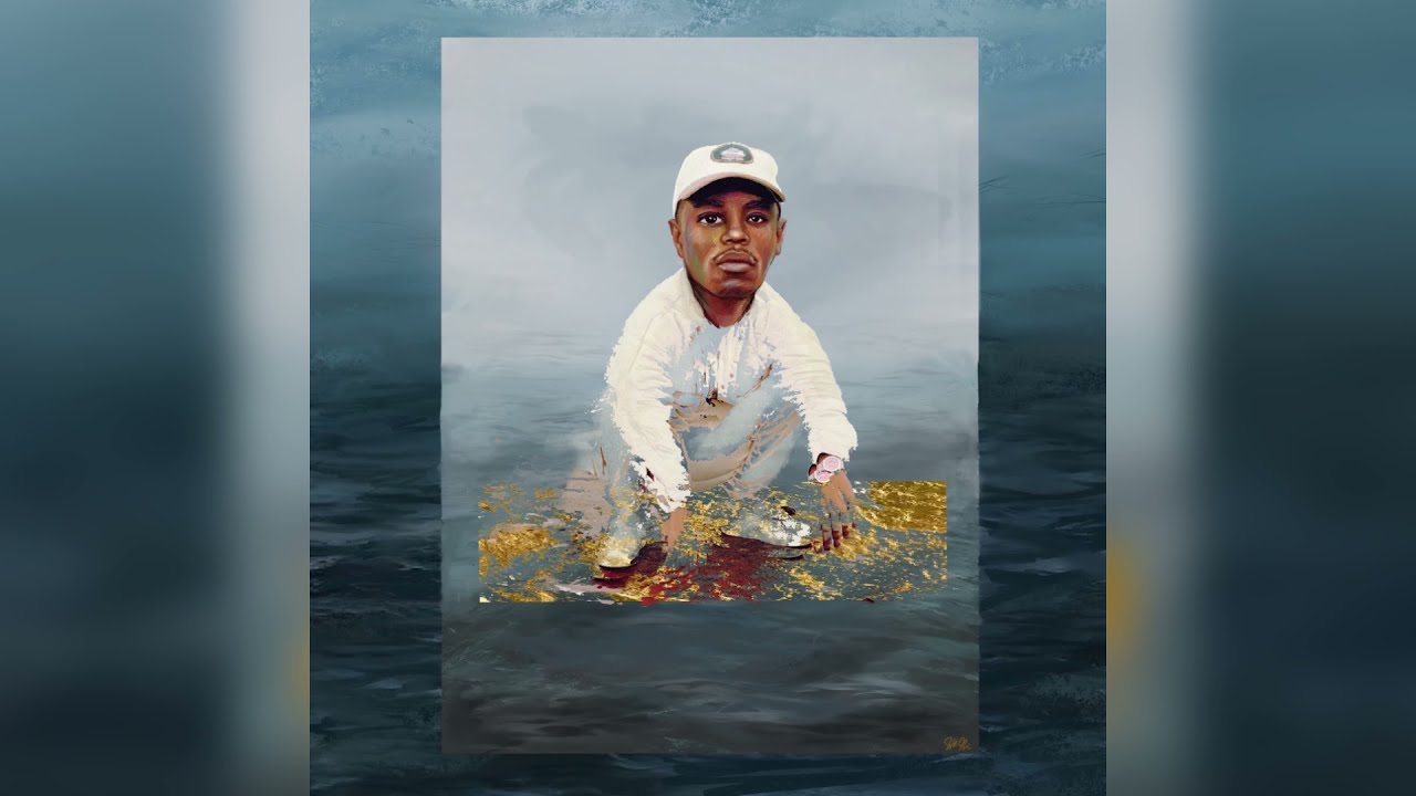 Westside Boogie - Float Feat. Mamii [Full Audio]