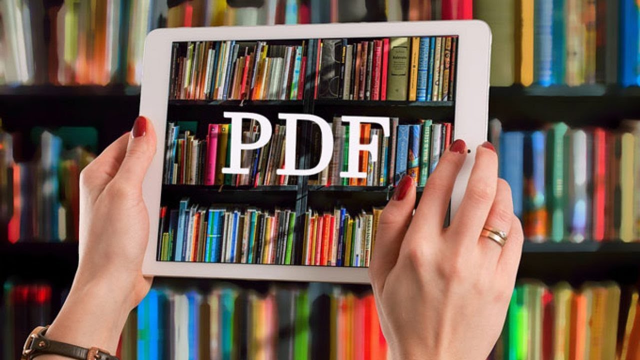 bedava pdf test kitapı indirme(mobil ve pc i&ccedil;in)