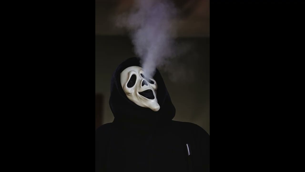 Trap Type Beat - 