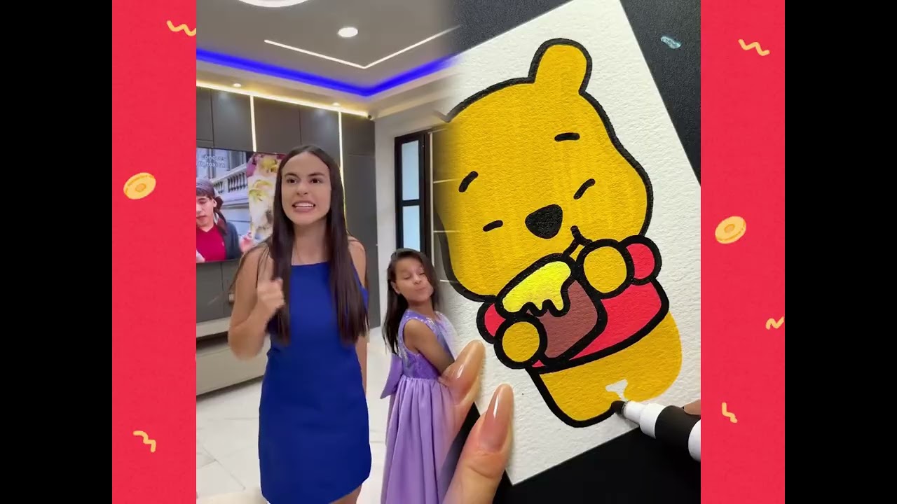 🤣👌👌👌2026 pov Must-Watch Crazy Clips Compilation #humor #fypシ #pov #fyp #foryou #funny 😍😜