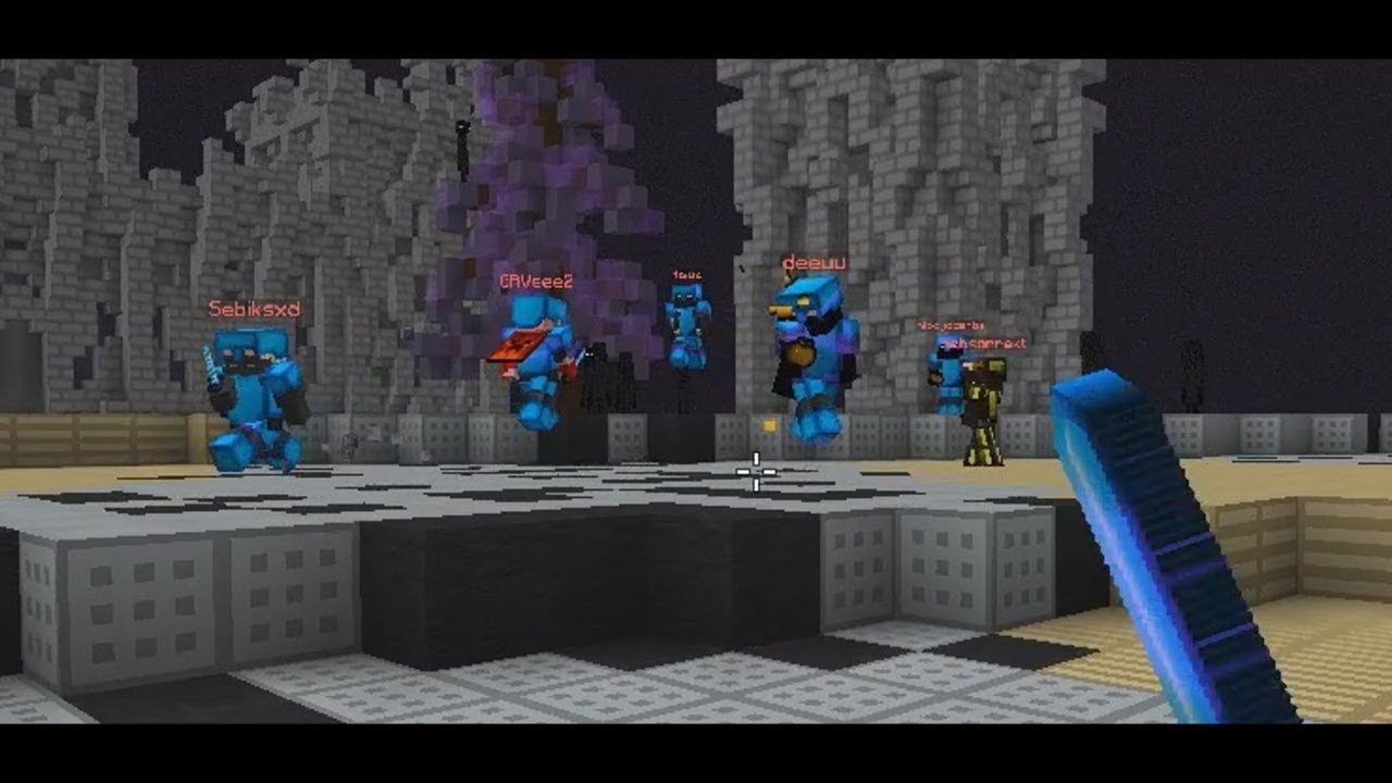 THIS IS HOW WE WENT RAIDABLE IN 20 MINUTES... (SOTW) | Minecraft HCF