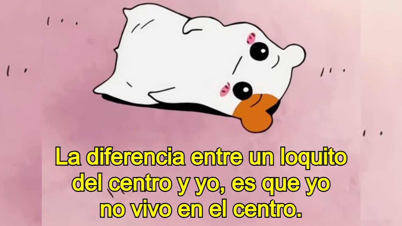 Para mi las locomotoras, son NormalMotoras | RDDC #185