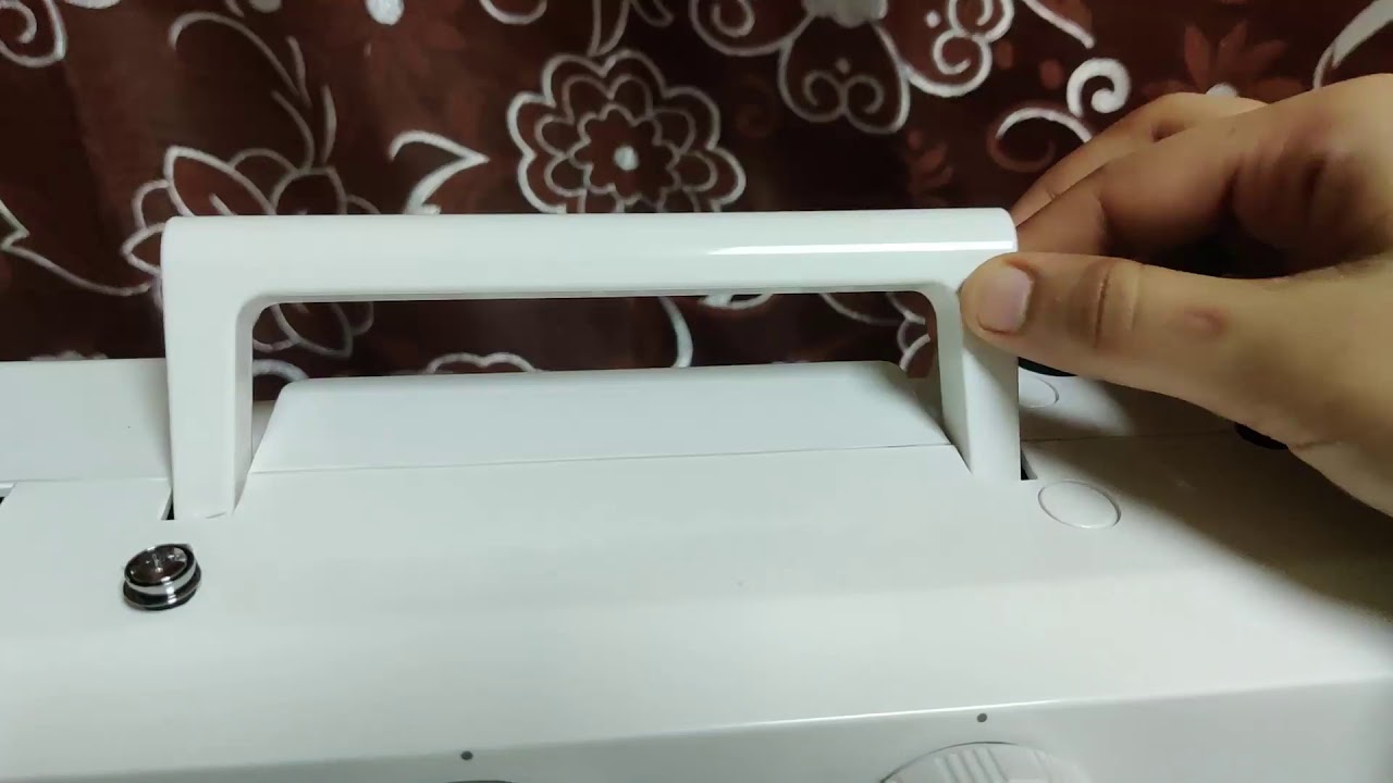 #JANOME 2012 #REVIEW   part 1 in malayalam / by craft&lifestyles