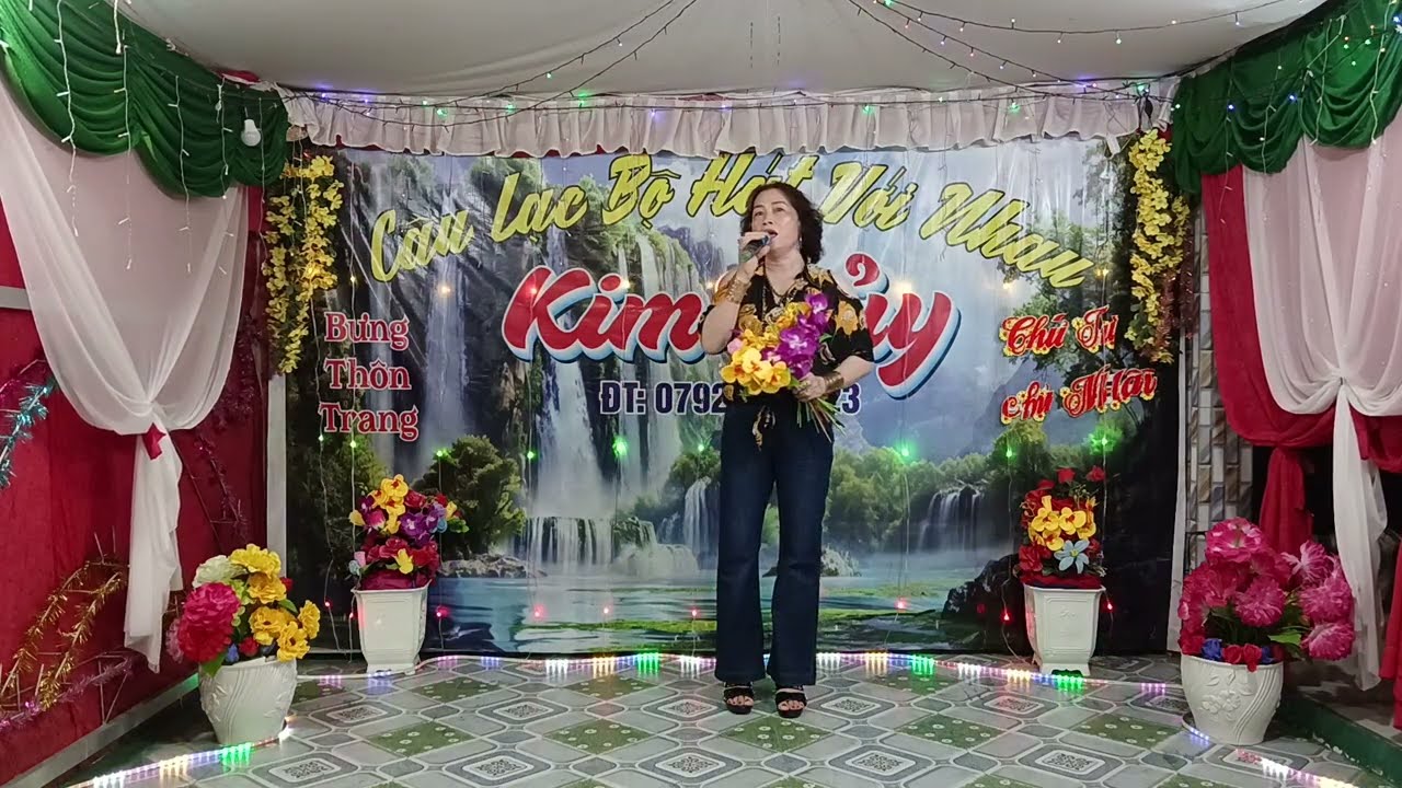 1 tháng 3, 2026 MŸ HĂNG TC NỤ HÔNG