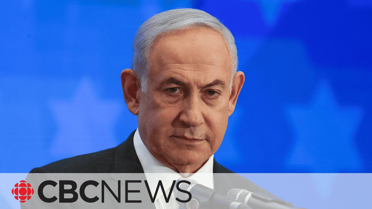 Netanyahu rejects Hamas ceasefire proposal