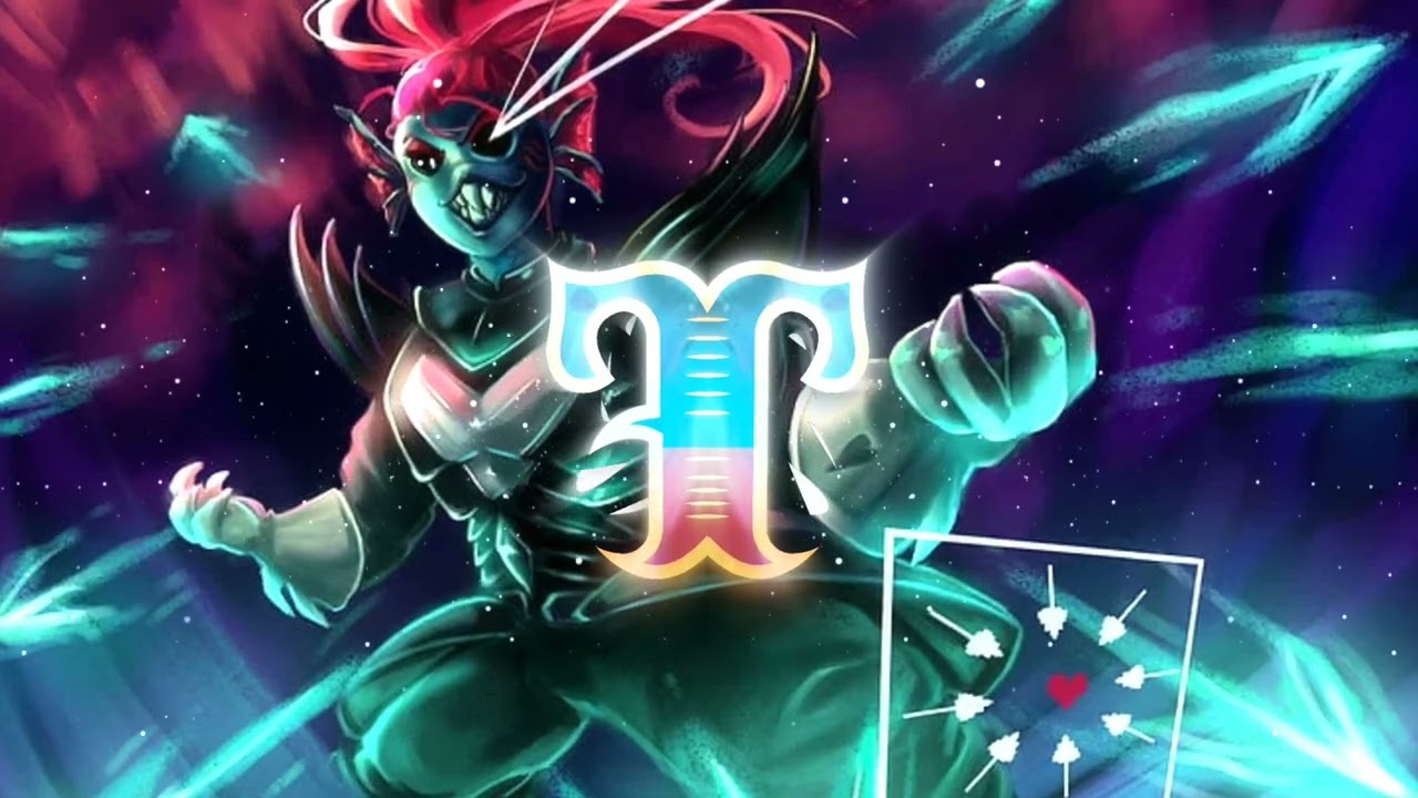 UNDERTALE - BATTLE AGAINST A TRUE HERO  -「𝙨𝙥𝙚𝙙 𝙪𝙥」