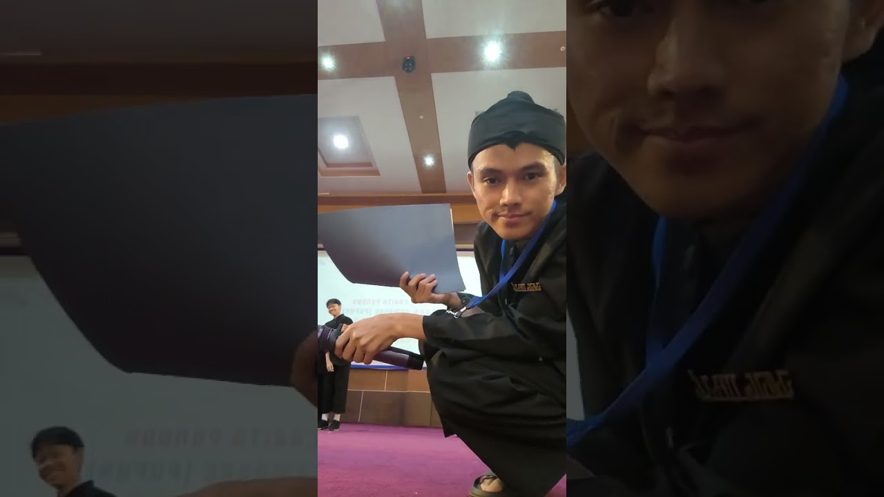 Pengumuman FTBI Kabupatèn Bogor 2025