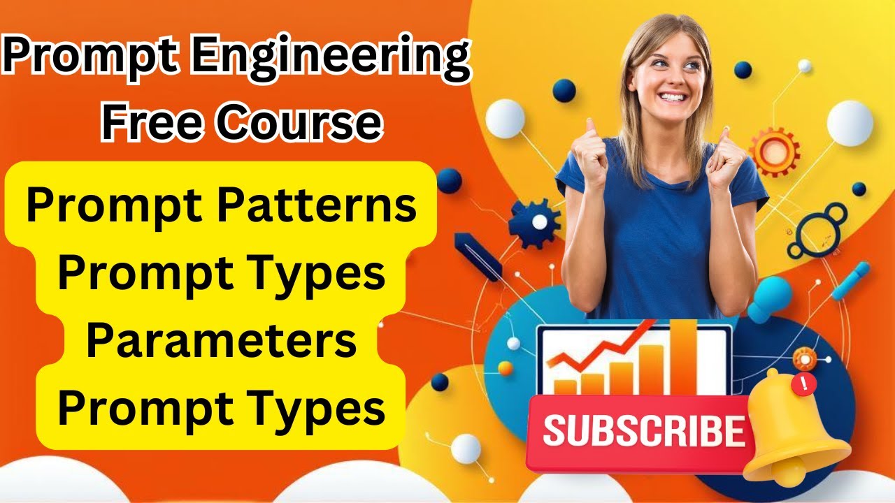 What AI Engineers Don't Want You to Know About Prompt Engineering Types and Parameters