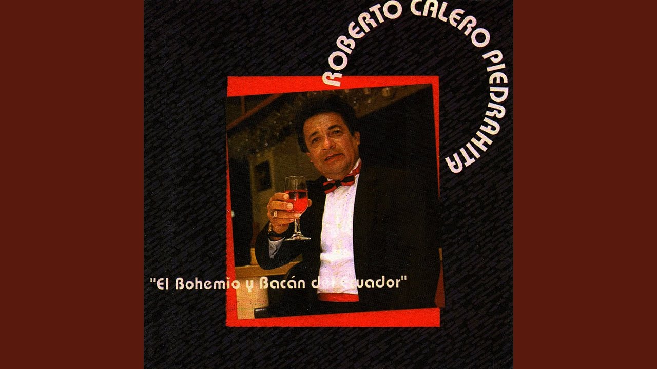 El Borrachito del Salón