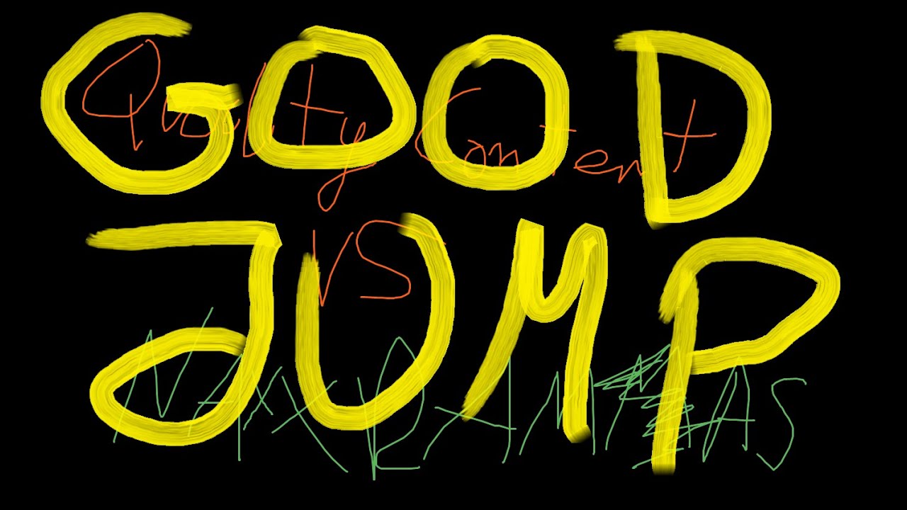 WoW Classic Naxxramas - Thaddius Week1 (Resto Shaman POV)