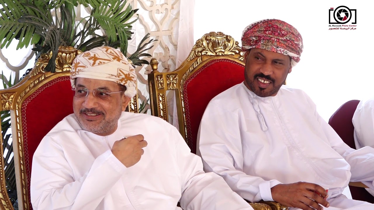 سالم بن أحمد بن سالم بن أحمد بن سعيد بن سيف الغريبي