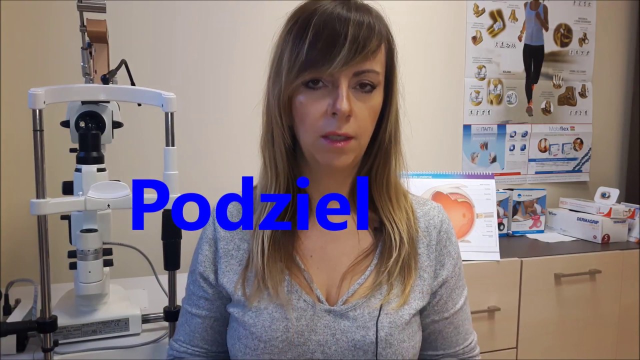 Zaświadczenie Lekarskie