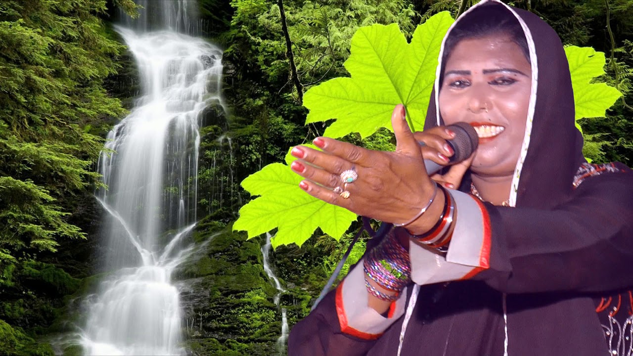 bhola satia hy ,new GOON hd,BUSHRA,Kanwal,BLOUCH,SOUND,