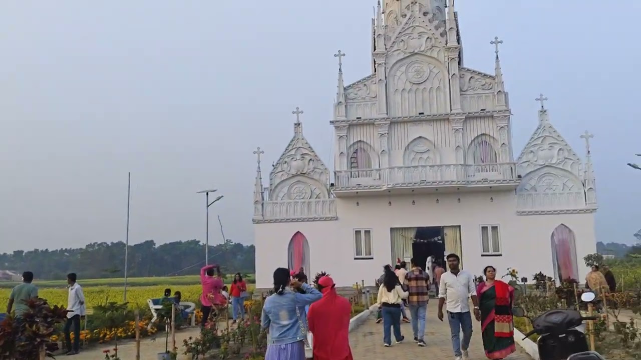 ১৮/১/২০১৬ ঘোষ বাড়ি
