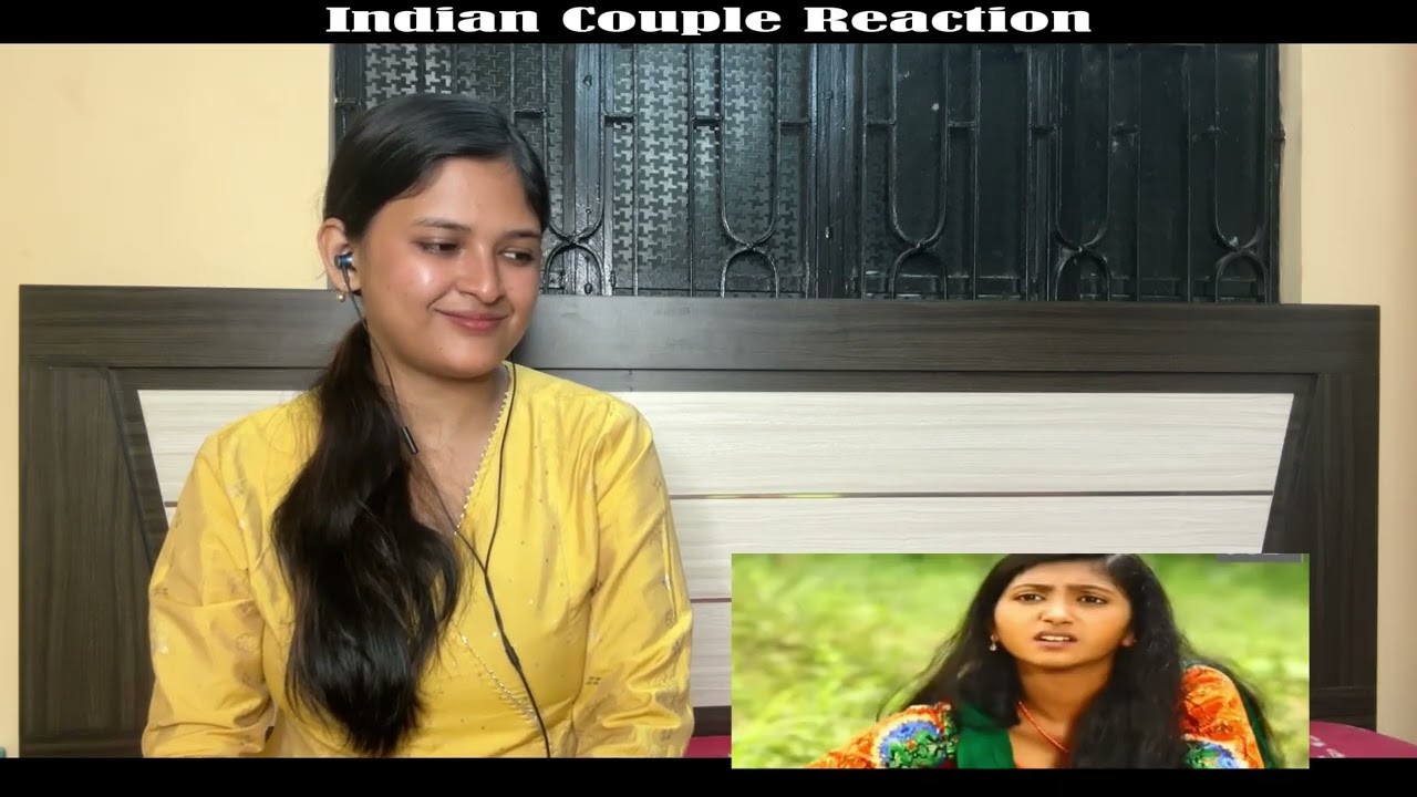 Indian Reaction 🇮🇳 Sonar Pakhi Rupar Pakhi Part-2 bangla natok