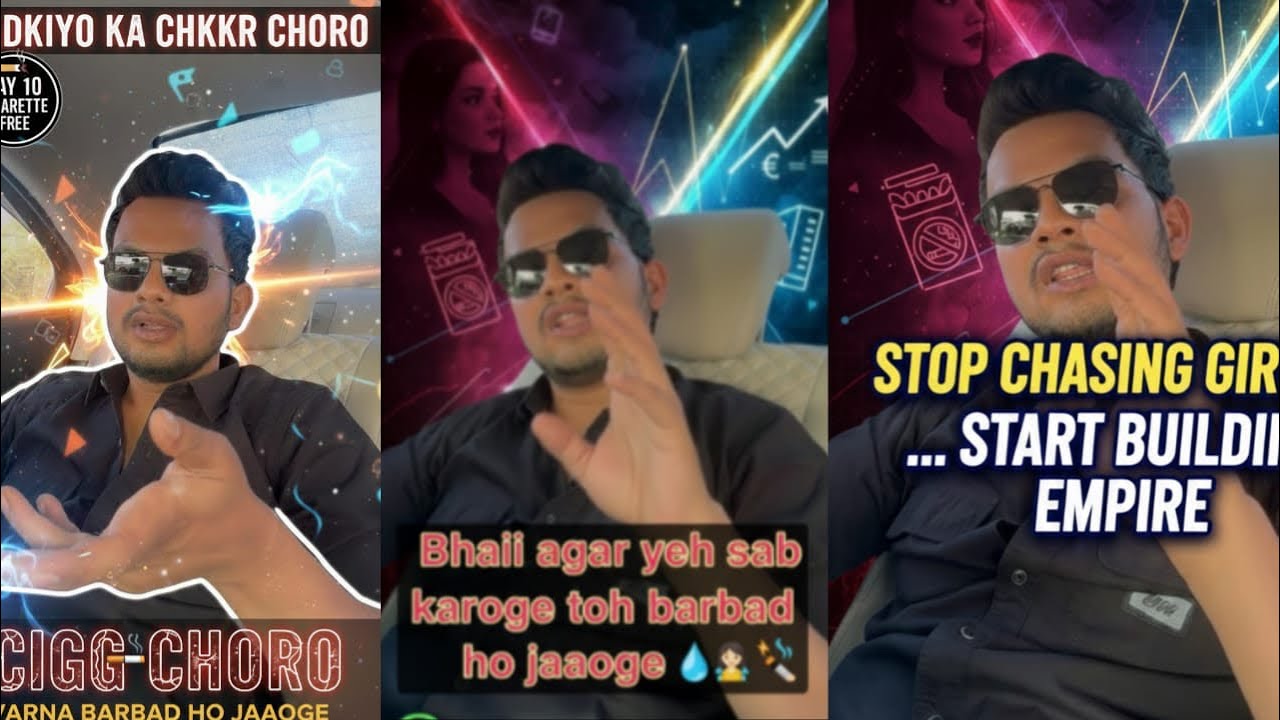 Day 10 without cigarette #shorts #viral #trending #youtubeshorts 