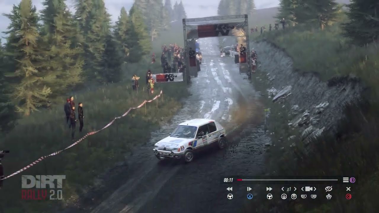 DiRT Rally 2 0 2026 02 01 17 10 14