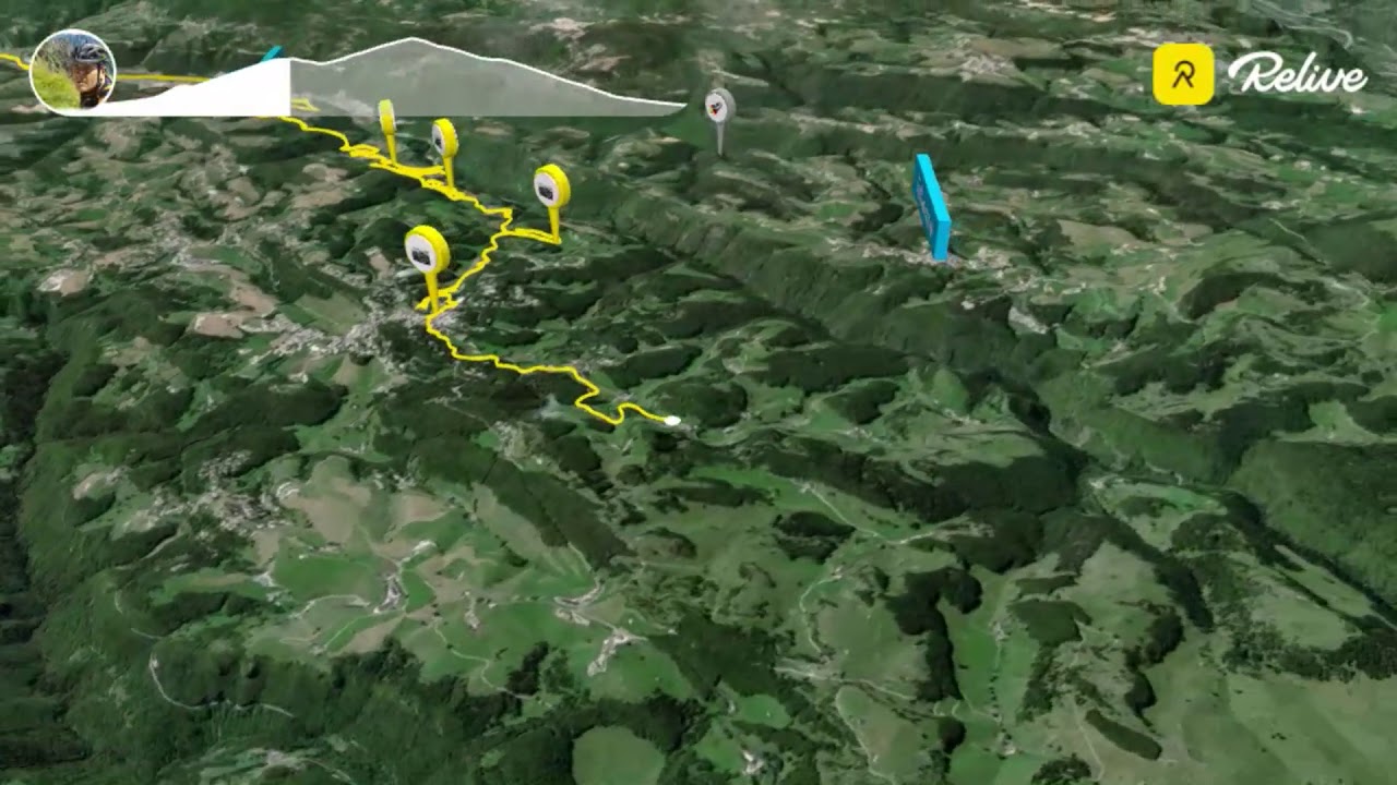 Monti Lessini Passo Fittanze