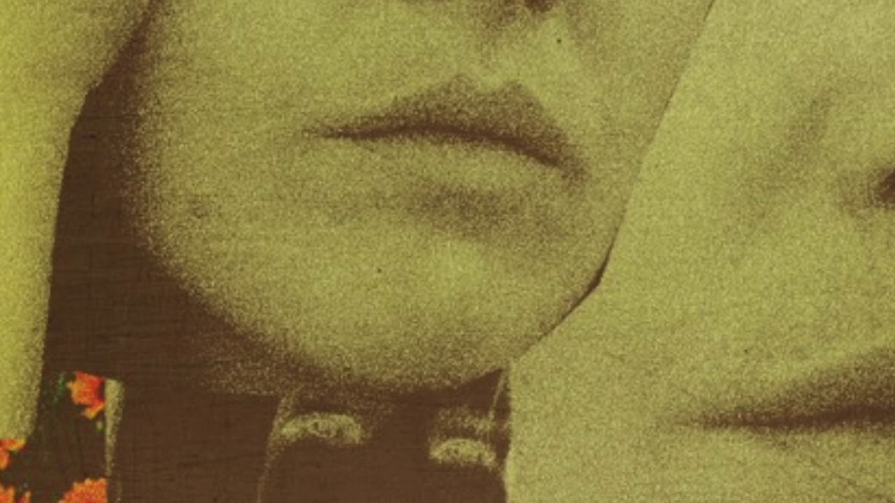 Broadcast - Petal Alphabet (Demo 2006)