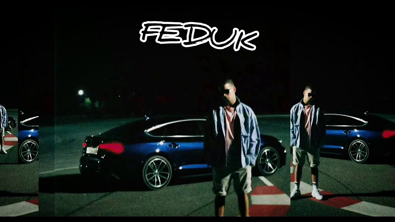 FEDUK - 27
