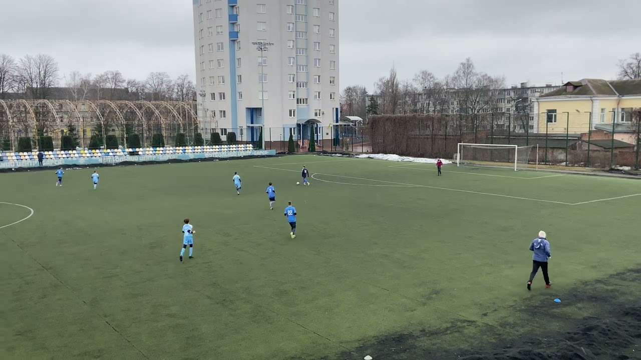 1т