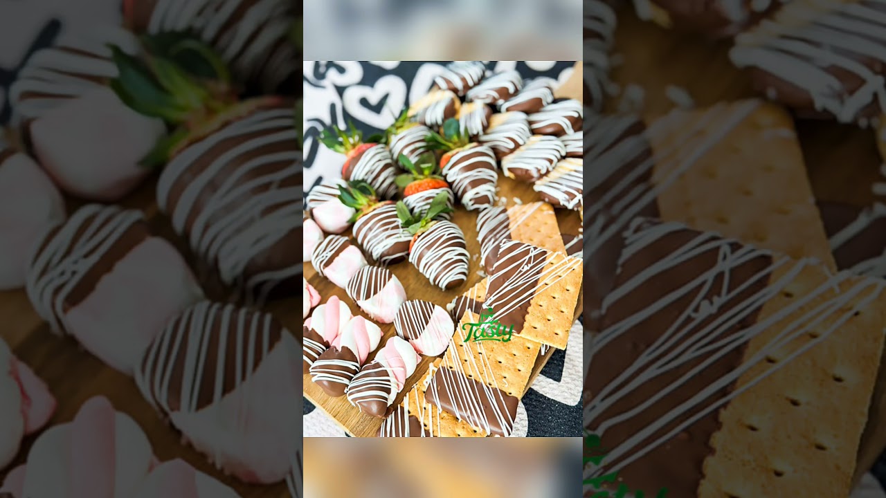 Now booking for custom treats, party bundles, and branded desserts that speak your story. 3466568369