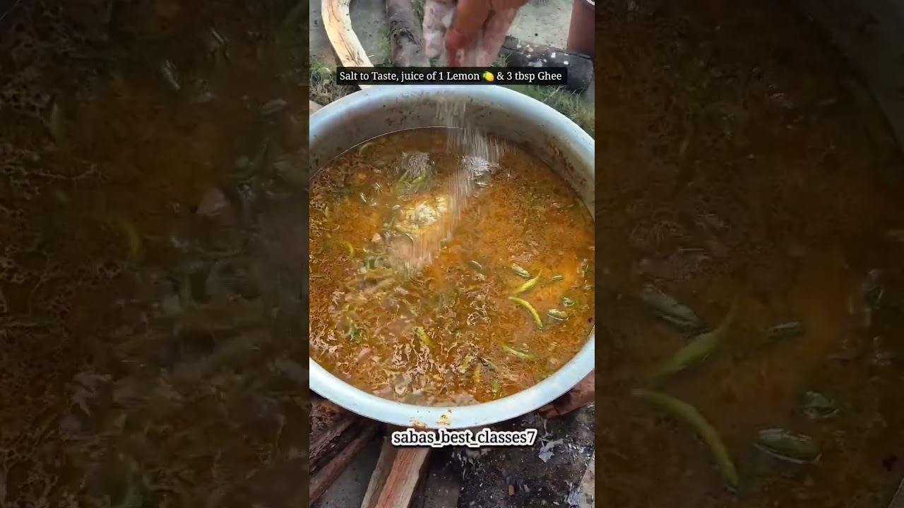 Chicken Mandi Recipe 😋 #food #ricerecipe #love #trending #viral #shorts #ramzan #iftarrecipe #short