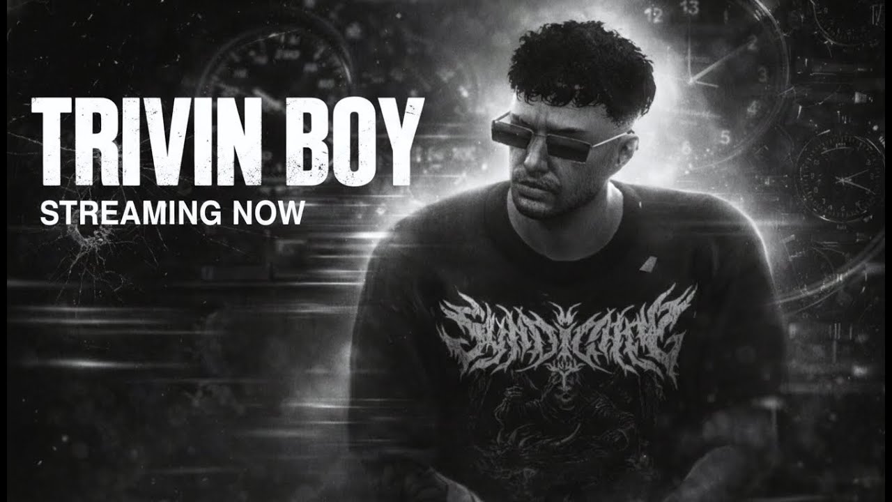 TRIVIN BOY (FUN RP+ROBLOX+CHAINED TOGETHER) LIVE NOW..........!!