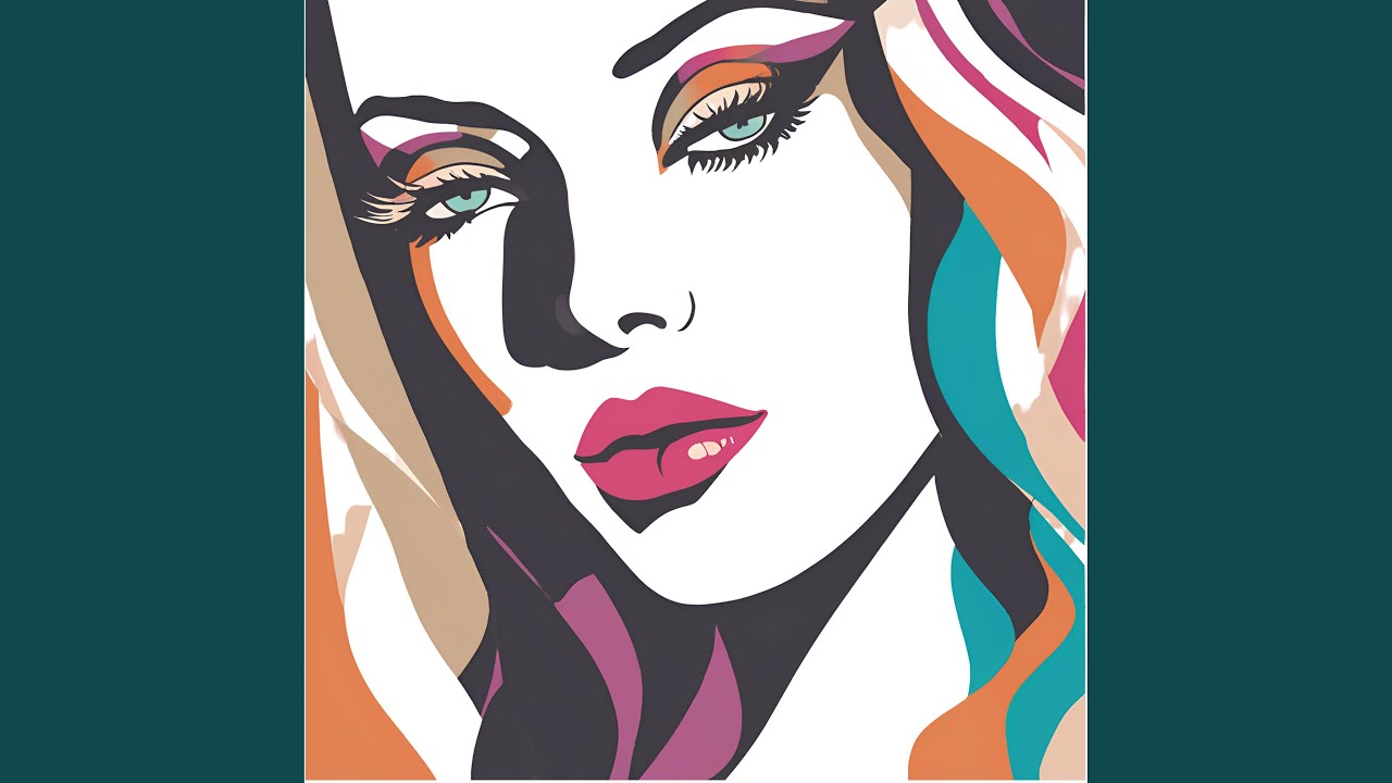 Shine on the Dancefloor