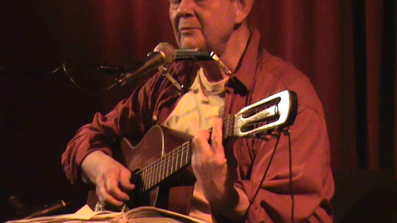 Vladimír Merta - Omamná květina pravdy