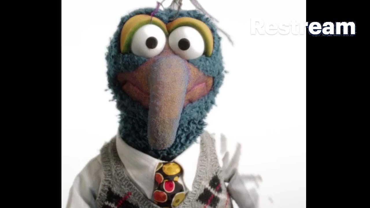 Age of empires 2 LIVE!!!