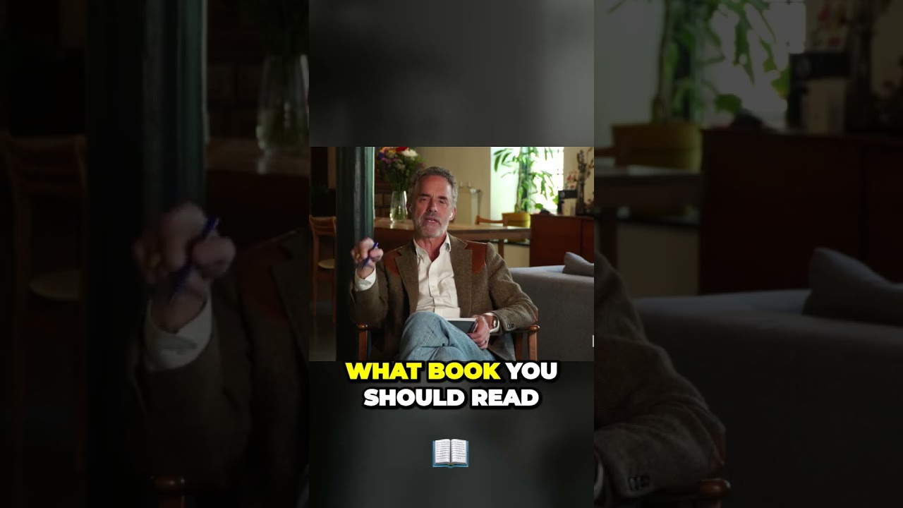 Revolutionary Tech Unlocks Reading Potential You Didn t Know You Had