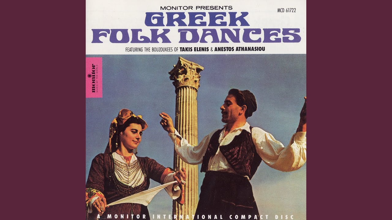 Zorba