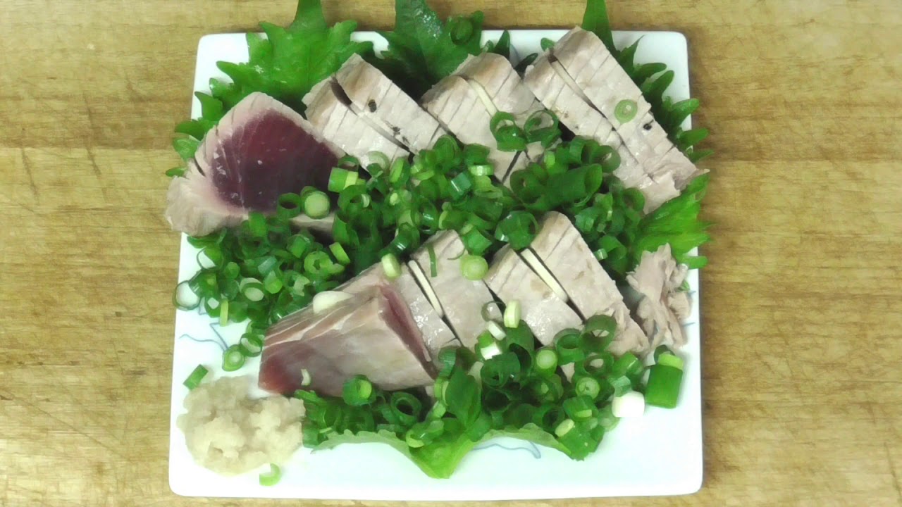 土佐風料理-Cuisine of TOSA (Kochi Prefecture, Japan)-Japanese food【江戸長火鉢　86杯目】